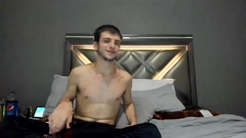 gayndepressed  09-06-2022